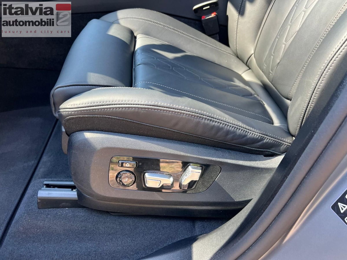 BMW X5 xdrive40d MSport auto (13)