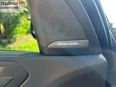 BMW X5 xdrive40d MSport auto (14)