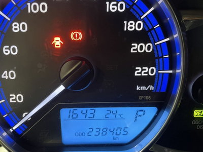 Toyota Yaris 1.5 Hybrid 5 porte Style (16)