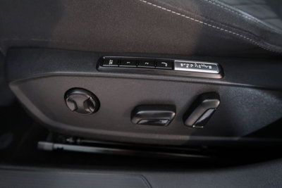 Volkswagen Golf 1.5 TSI EVO ACT Style (11)