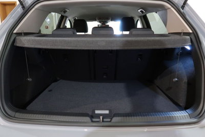 Volkswagen Golf 1.5 TSI EVO ACT Style (20)