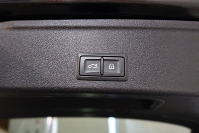 Audi A4 Avant 35 2.0 tfsi mhev Business Advanced 150cv s-tronic (20)