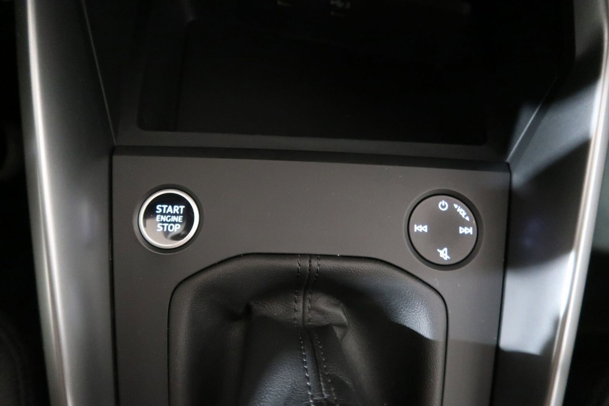 Audi A3 Sportback 30 TFSI (10)