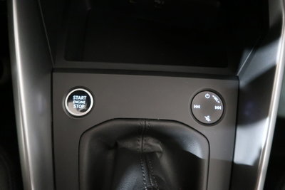 Audi A3 Sportback 30 TFSI (10)