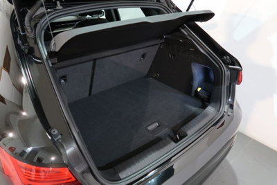 Audi A3 Sportback 30 TFSI (12)