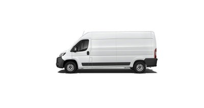 Fiat Ducato Furgone L3H2 2.2 diesel 140cv auto (2)