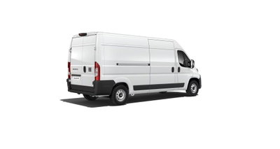 Fiat Ducato Furgone L3H2 2.2 diesel 140cv auto (4)