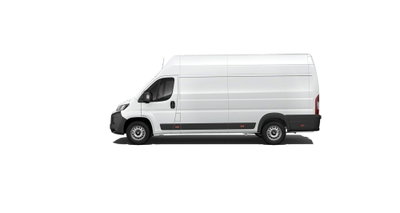 Fiat Ducato Furgone L4H3 2.2 diesel 140cv (2)