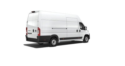 Fiat Ducato Furgone L4H3 2.2 diesel 140cv (3)