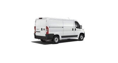 Fiat Ducato Furgone L2H1 2.2 diesel 120cv (3)