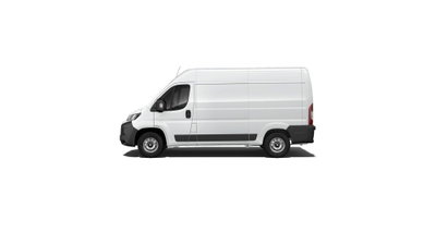 Fiat Ducato Furgone L2H2 2.2 diesel 120cv (2)