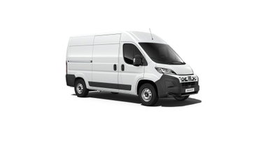 Fiat Ducato Furgone L2H2 2.2 diesel 120cv (3)