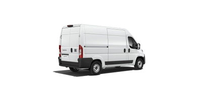 Fiat Ducato Furgone L2H2 2.2 diesel 120cv (4)