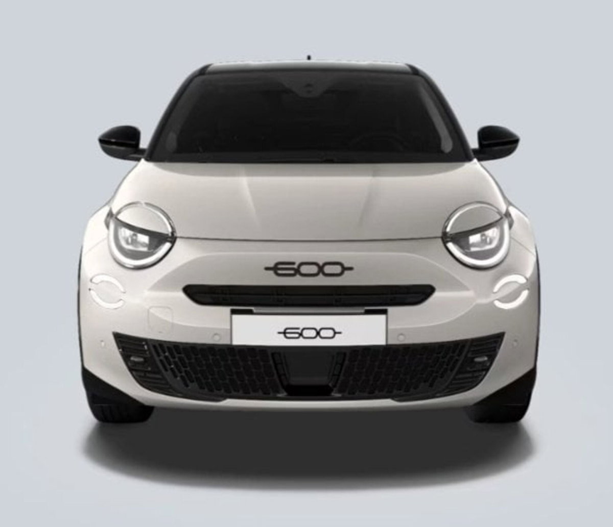 Fiat 600 1.2 hybrid Sport 145cv auto (3)