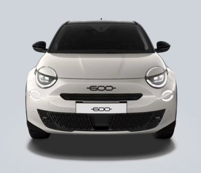 Fiat 600 1.2 hybrid Sport 145cv auto (3)