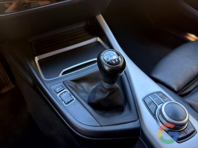 BMW Serie 1 118i Msport 136cv (11)