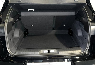 Alfa Romeo Junior 1.2 ibrida Q4 Ti 145cv edct6 (5)