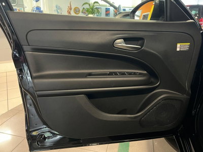 Alfa Romeo Junior 1.2 ibrida Q4 Ti 145cv edct6 (9)