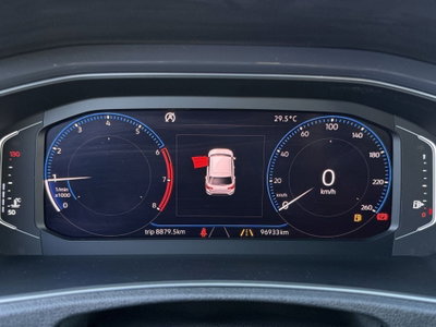 Volkswagen T-Roc 1.0 tsi Style 115cv (10)