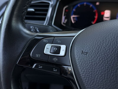Volkswagen T-Roc 1.0 tsi Style 115cv (13)