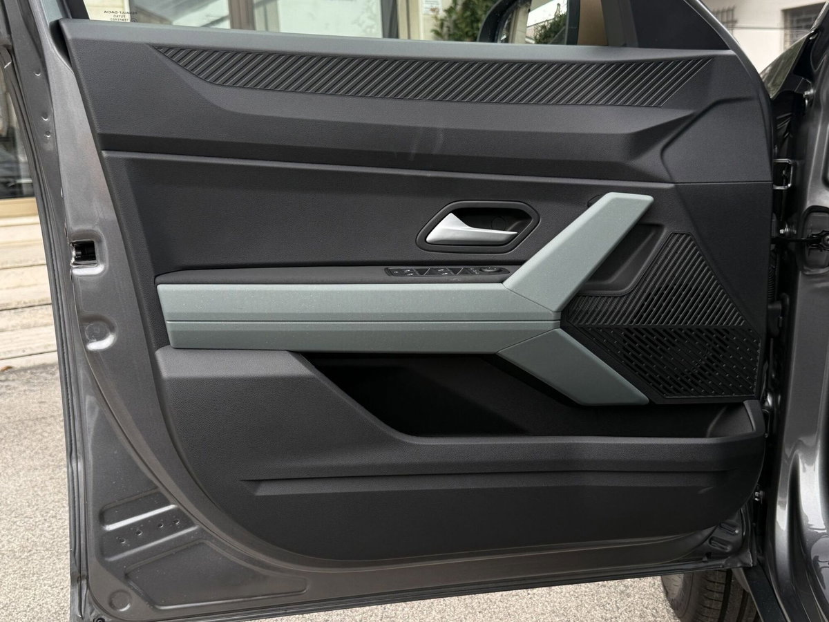 Dacia Duster 1.2 Eco-G Extreme 120cv (6)