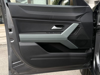Dacia Duster 1.2 Eco-G Extreme 120cv (6)