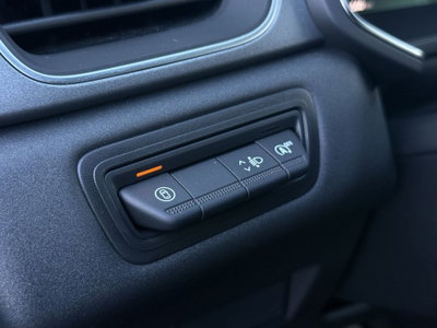 Renault Symbioz 1.3 mild hybrid Techno 140cv auto (10)