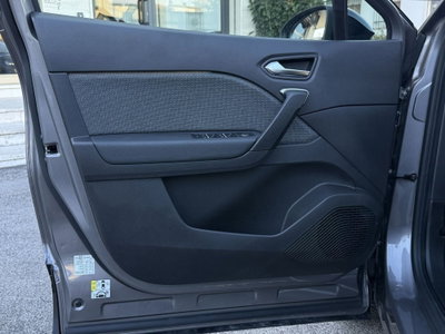 Renault Symbioz 1.3 mild hybrid Techno 140cv auto (6)