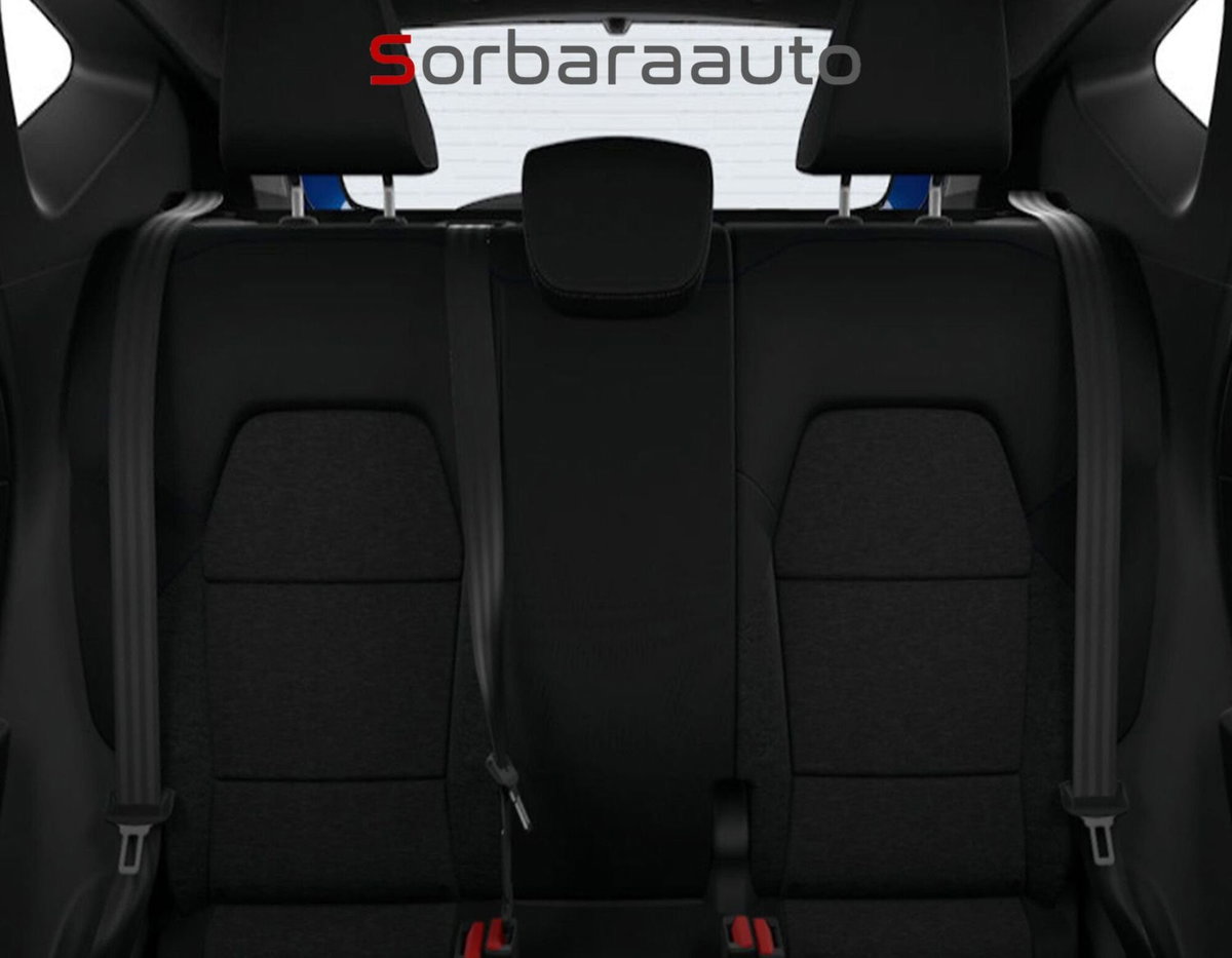 Renault Captur 1.2 eco-g Evolution 120cv (3)