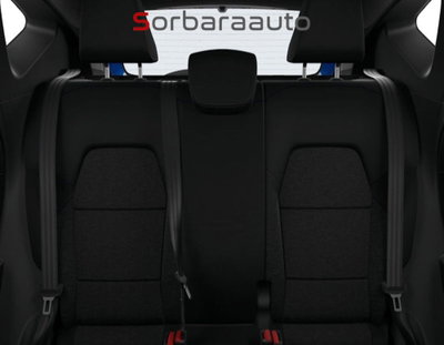 Renault Captur 1.2 eco-g Evolution 120cv (3)
