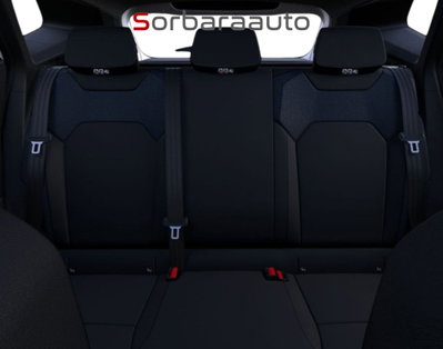Dacia Duster 1.2 Eco-G Expression 120cv (3)
