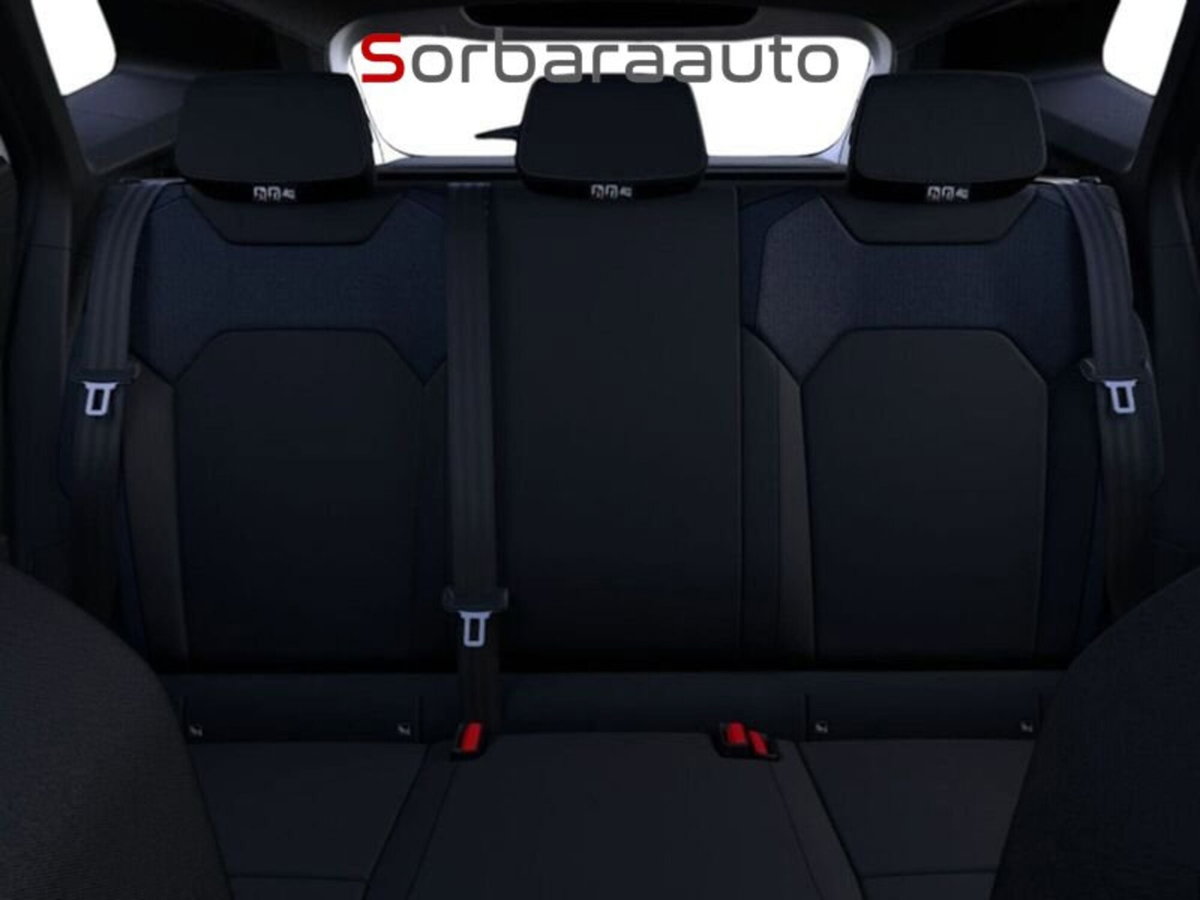 Dacia Duster 1.2 Eco-G Expression 120cv (3)