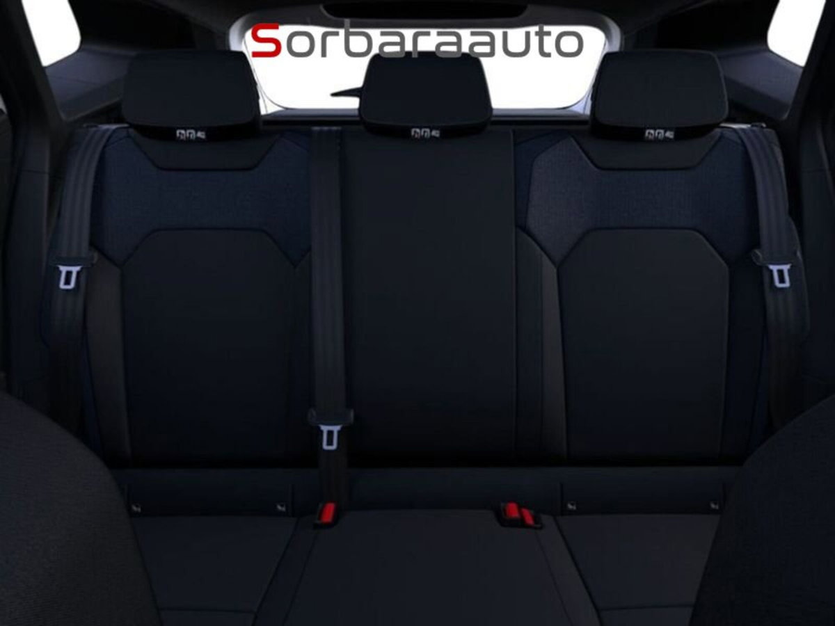Dacia Duster 1.2 Eco-G Expression 120cv (3)