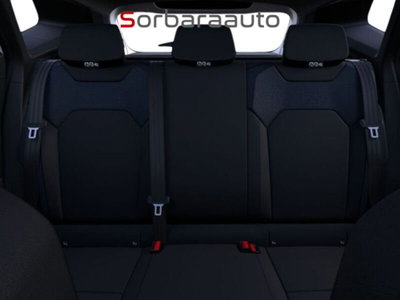 Dacia Duster 1.2 Eco-G Expression 120cv (3)
