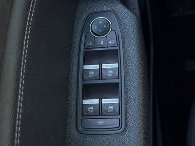 Renault Captur TCe 100 CV GPL Techno (19)