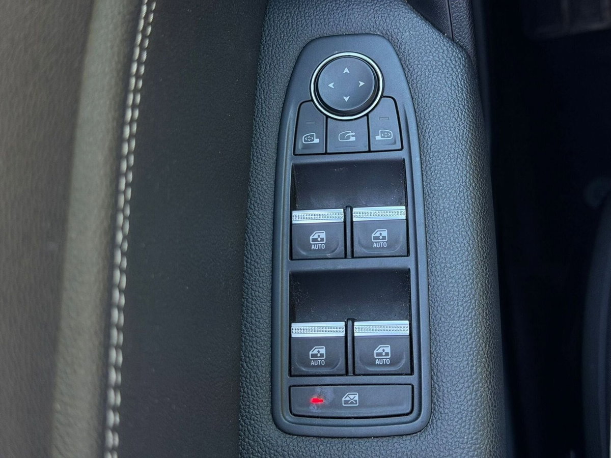 Renault Captur TCe 100 CV GPL Techno (17)