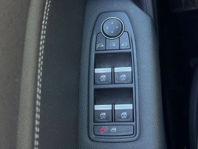 Renault Captur TCe 100 CV GPL Techno (17)