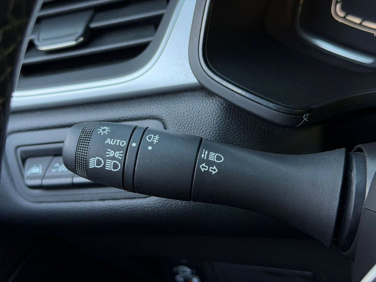 Renault Captur TCe 100 CV GPL Techno (20)