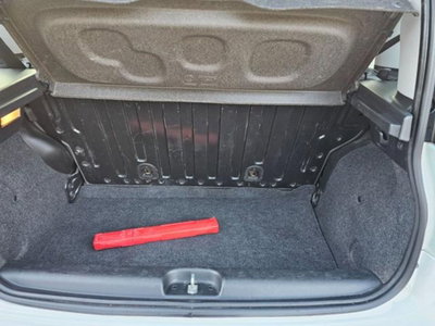 Fiat Panda 1.3 MJT S&S Easy (9)