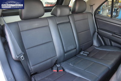 Kia Sorento 2.5 16V CRDI VGT 4WD Active (15)