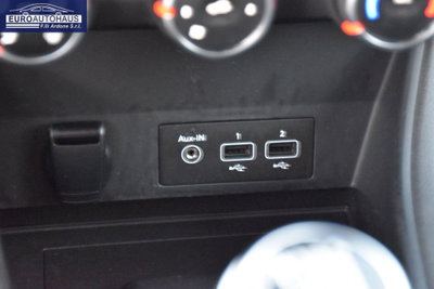 Renault Captur TCe 100 CV GPL FAP Business (12)