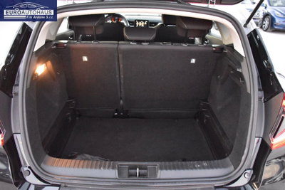 Renault Captur TCe 100 CV GPL FAP Business (14)