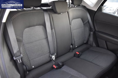 Renault Captur TCe 100 CV GPL FAP Business (15)