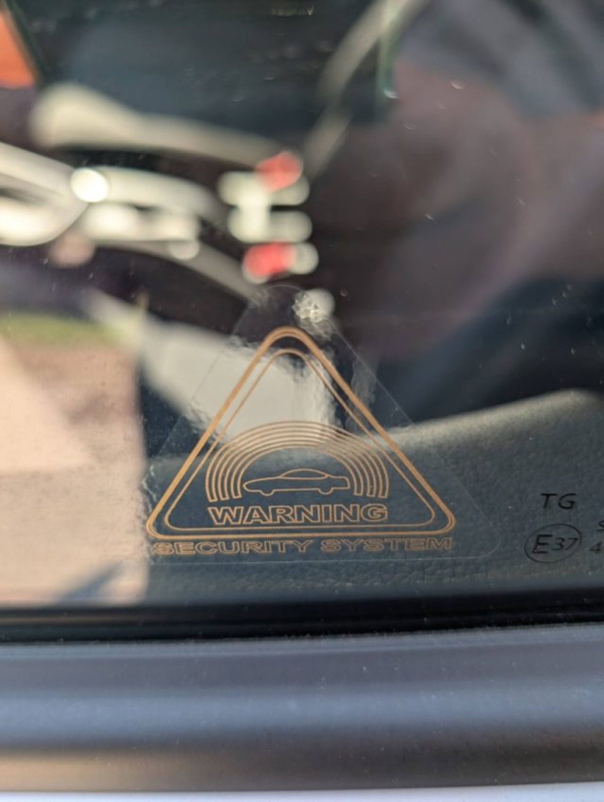 Hyundai i20 1.0 t-gdi Connectline 90cv dct (10)