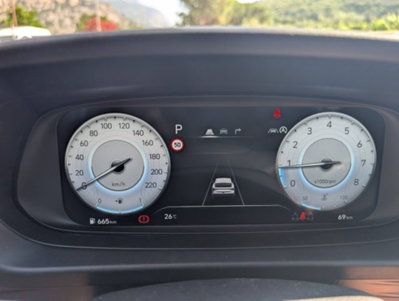Hyundai i20 1.0 t-gdi Connectline 90cv dct (11)