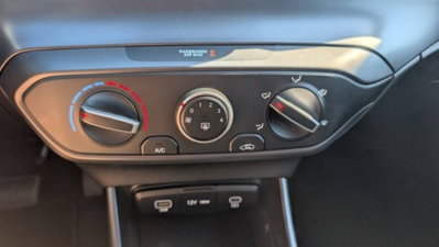 Hyundai i20 1.0 t-gdi Connectline 90cv dct (15)