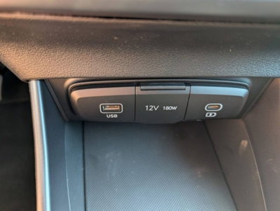 Hyundai i20 1.0 t-gdi Connectline 90cv dct (16)