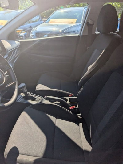 Hyundai i20 1.0 t-gdi Connectline 90cv dct (18)