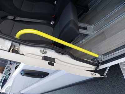 Fiat Ducato Furgone maxi 35 LH2 2.2 mjt3 140cv serie 9 (13)