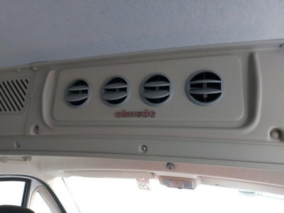 Fiat Ducato Furgone maxi 35 LH2 2.2 mjt3 140cv serie 9 (15)